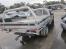 2008 Ford Falcon BF MKII XL Cab Chassis X-cab Chassis